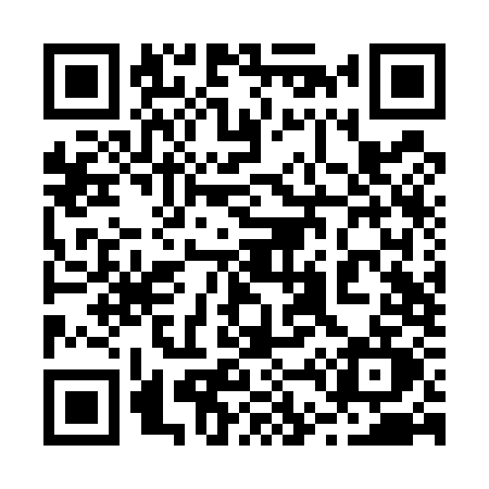 QR code for 242U