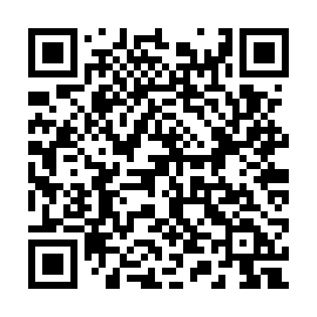 QR code for 242URD