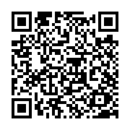 QR code for 242V