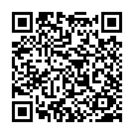 QR code for 242W