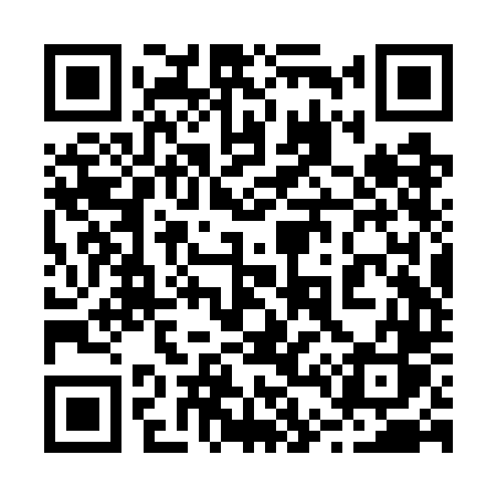QR code for 242WDS