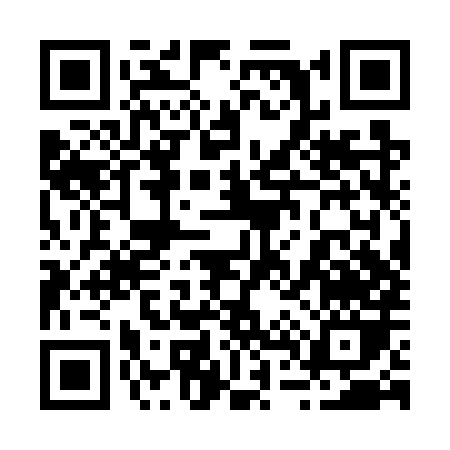 QR code for 242WX