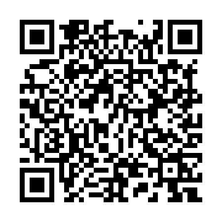 QR code for 242X