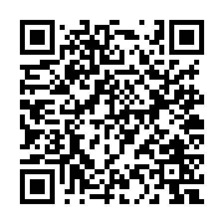 QR code for 242XG