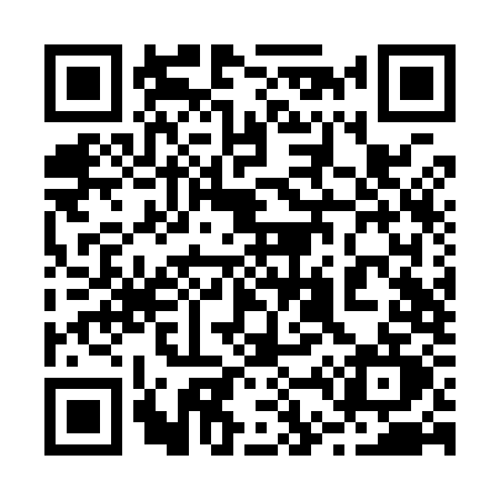 QR code for 242Y