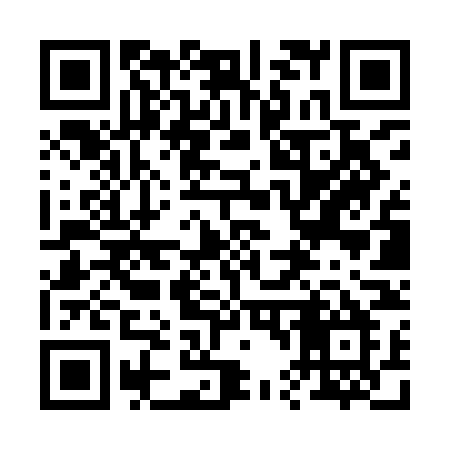 QR code for 242YNM