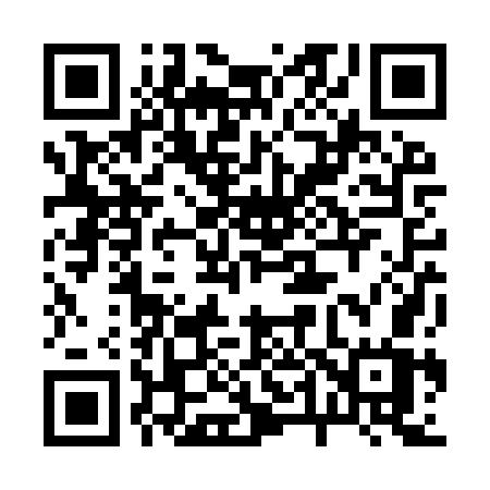 QR code for 242YWW