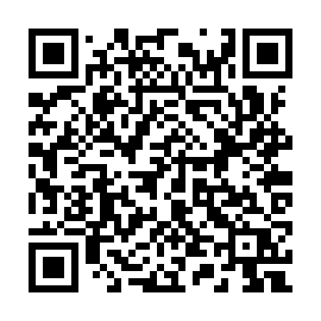 QR code for 242YZP