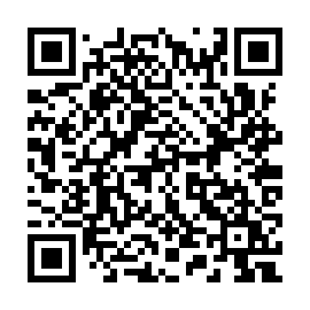 QR code for 242YZU