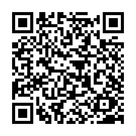 QR code for 242Z