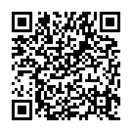 QR code for 242ZC