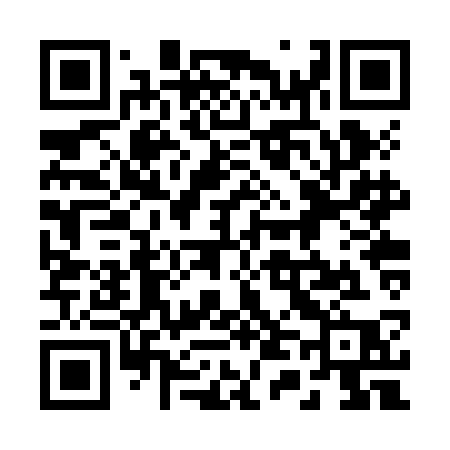 QR code for 242ZCP