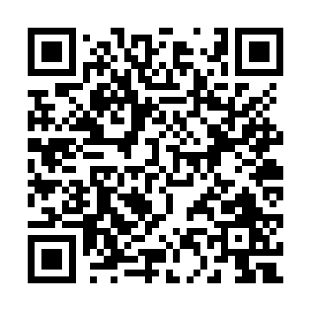 QR code for 242ZR