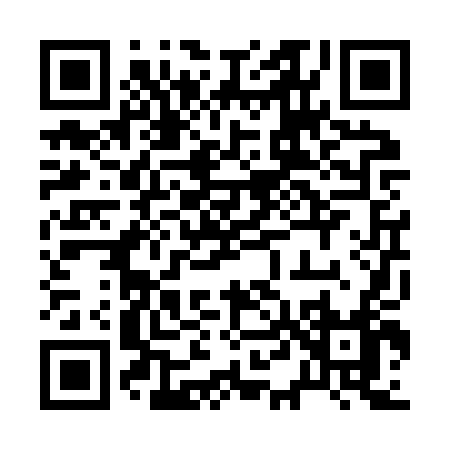 QR code for 242ZT