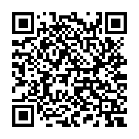 QR code for 242ZUP
