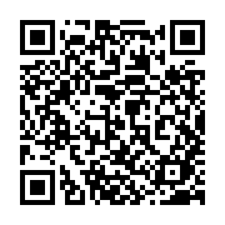 QR code for 242ZXM