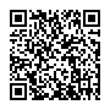 QR code for 242ZZ