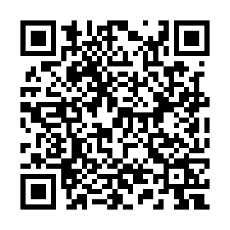 QR code for 243A