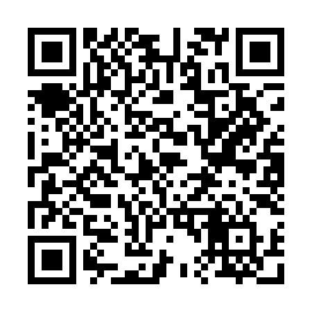 QR code for 243AIV