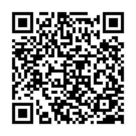 QR code for 243AMU