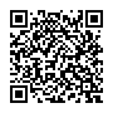QR code for 243AUN