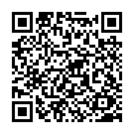 QR code for 243B