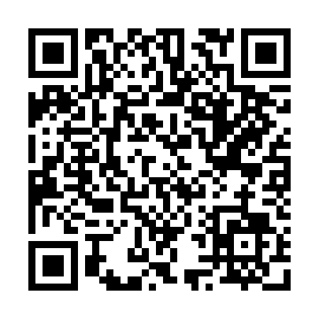 QR code for 243BD