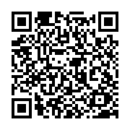 QR code for 243C