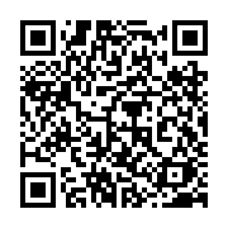 QR code for 243CKK
