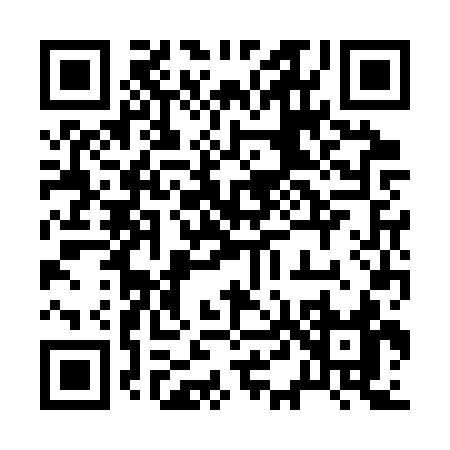 QR code for 243CS