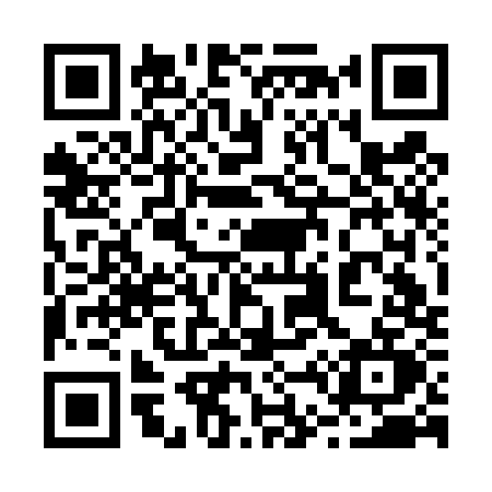 QR code for 243D