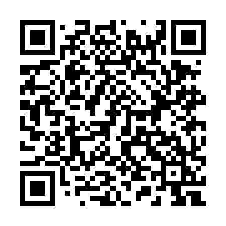QR code for 243DHK