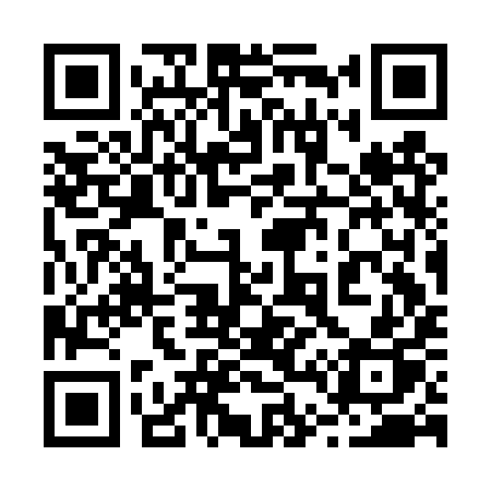 QR code for 243DYP