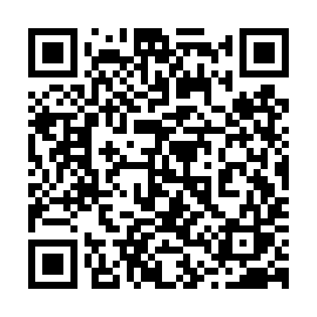 QR code for 243DYS