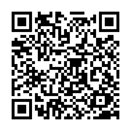 QR code for 243E