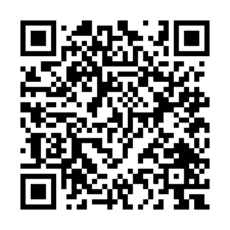 QR code for 243ED