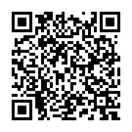 QR code for 243F