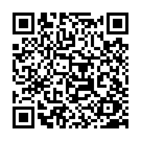 QR code for 243G