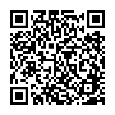QR code for 243GDB