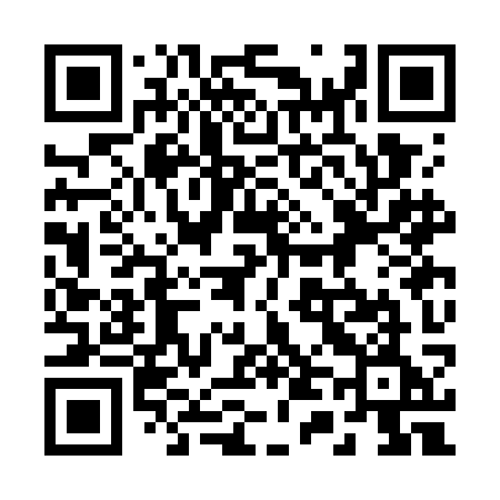 QR code for 243GKE