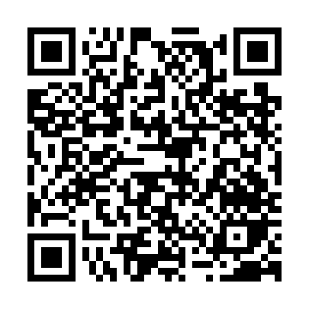 QR code for 243GN