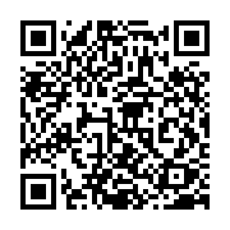 QR code for 243HSX