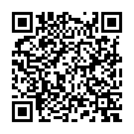 QR code for 243I