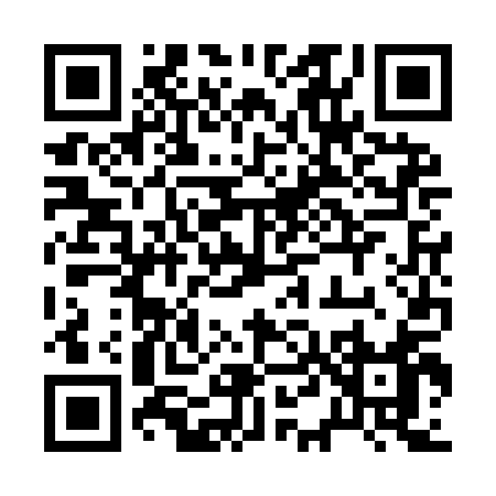 QR code for 243IA