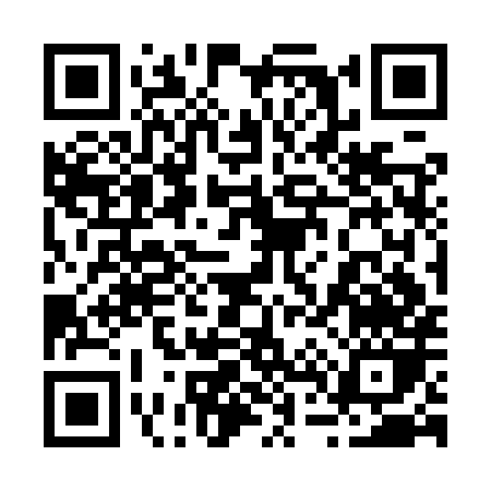 QR code for 243IX