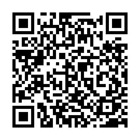 QR code for 243JEP