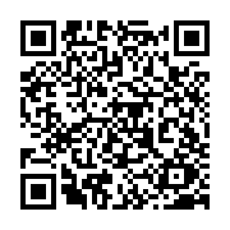QR code for 243K