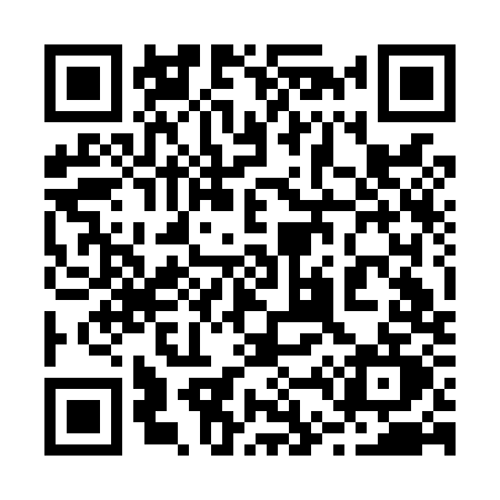 QR code for 243L