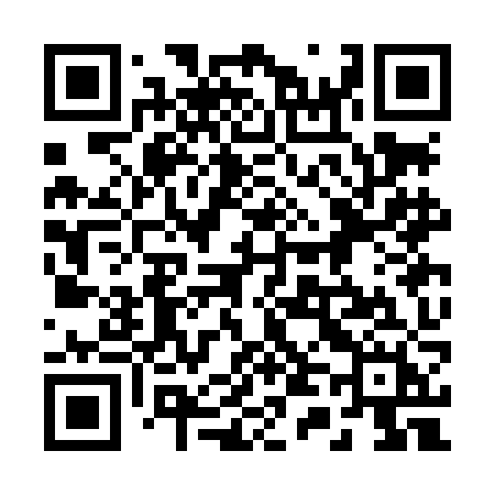QR code for 243LJH