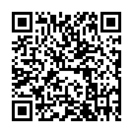 QR code for 243LM
